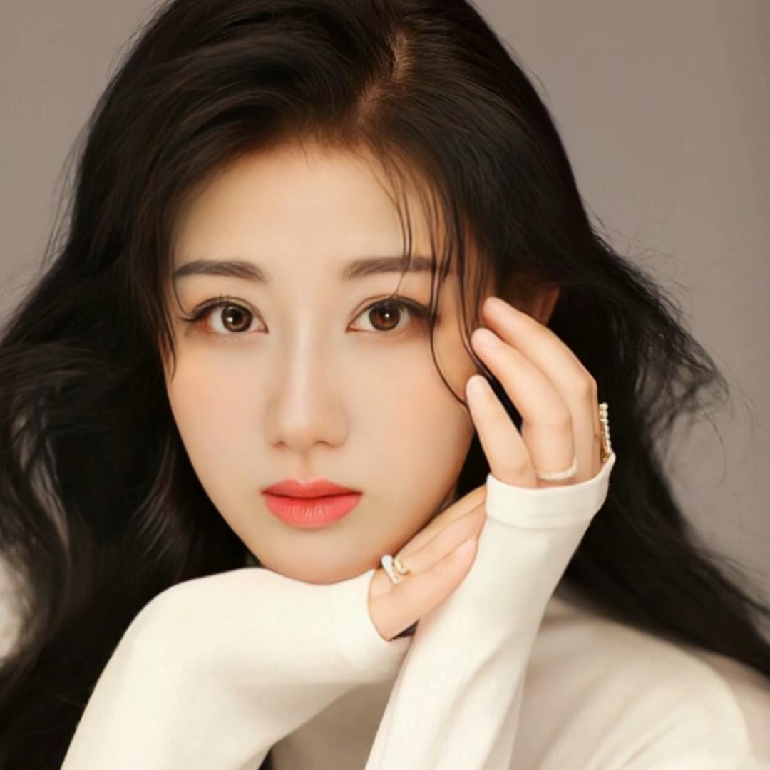 玉儿家