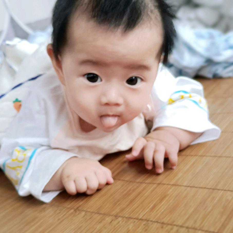 小冯