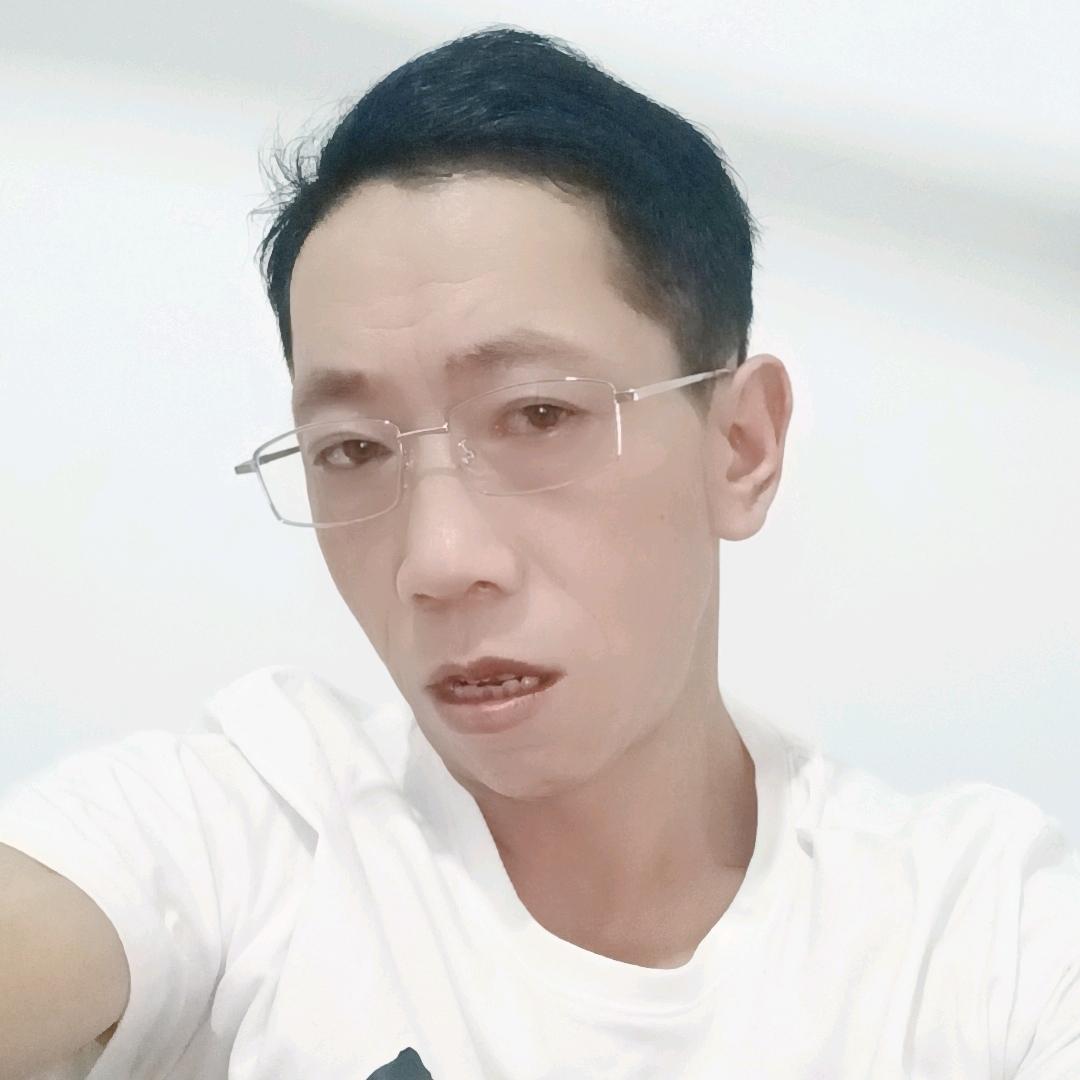 阳武铭