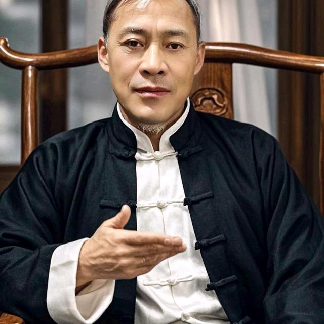靠自己努力