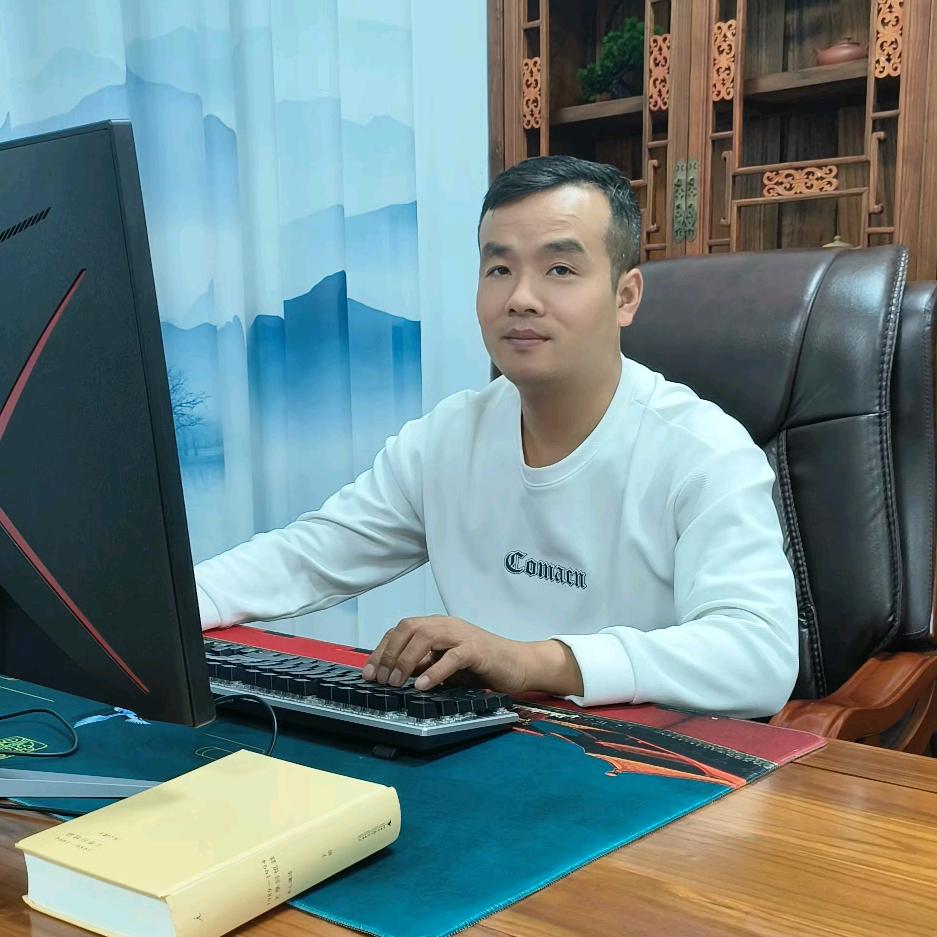 仙桃向导手机摄影
