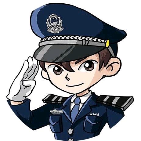 老疤哥