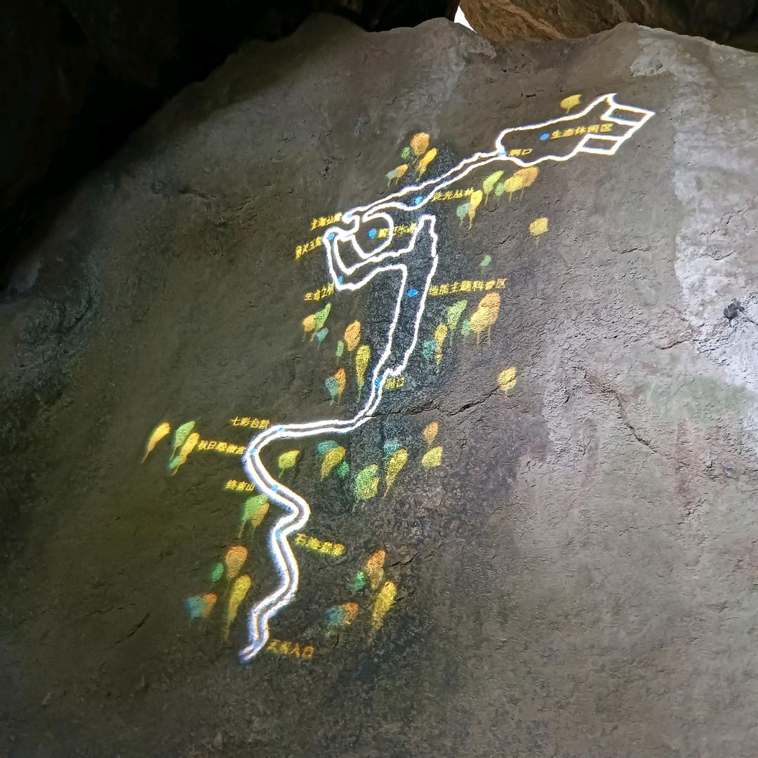 ° ͜ʖ ͡✧失语✧*｡٩(ˊ