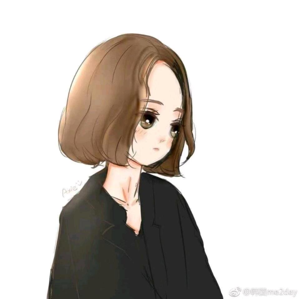 Aimee石蛙