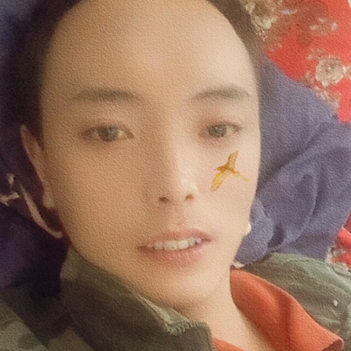 无名王