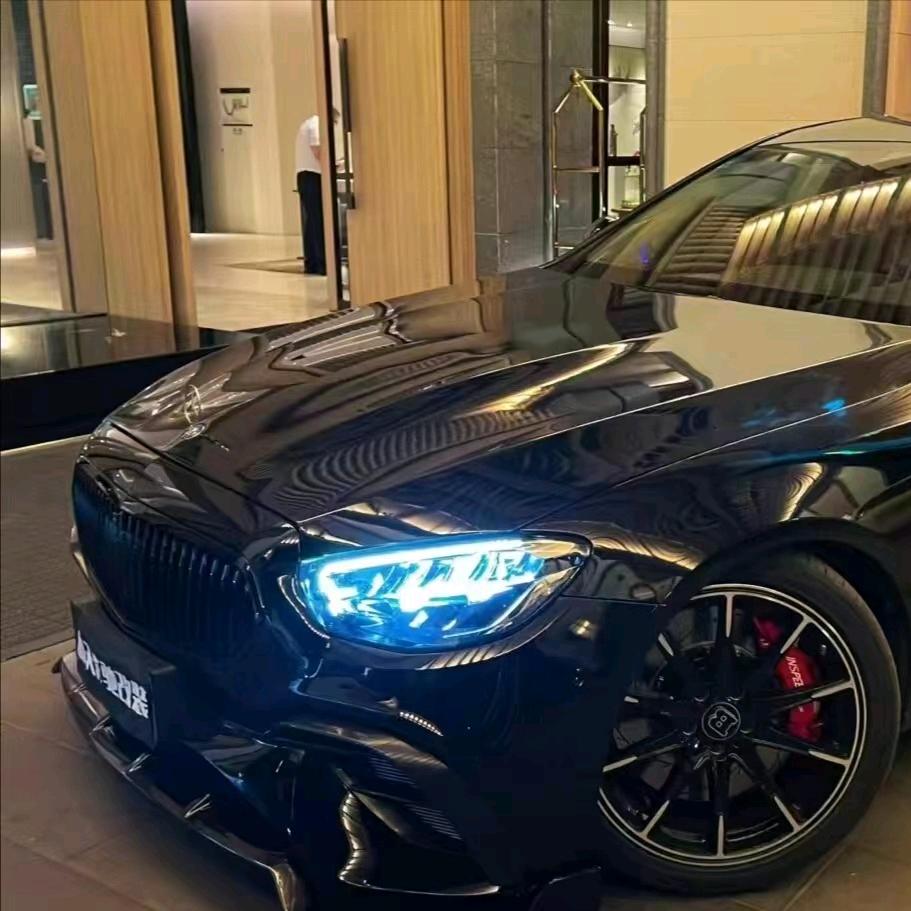 单身男人的寂寞，