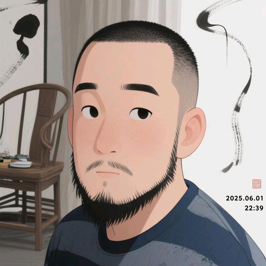 徐徐拂平