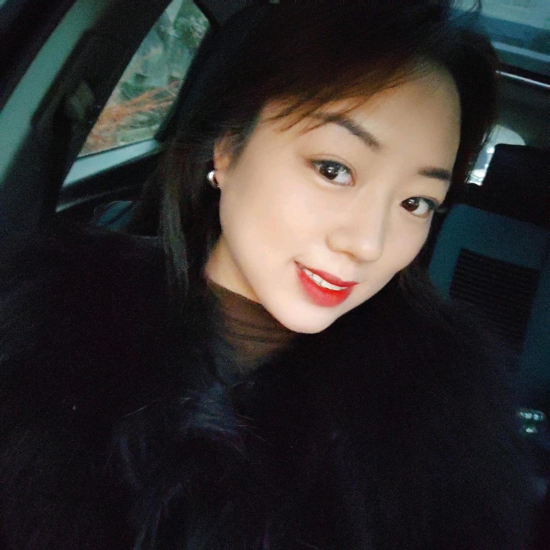 ღ风一样的女子ꦿ࿐