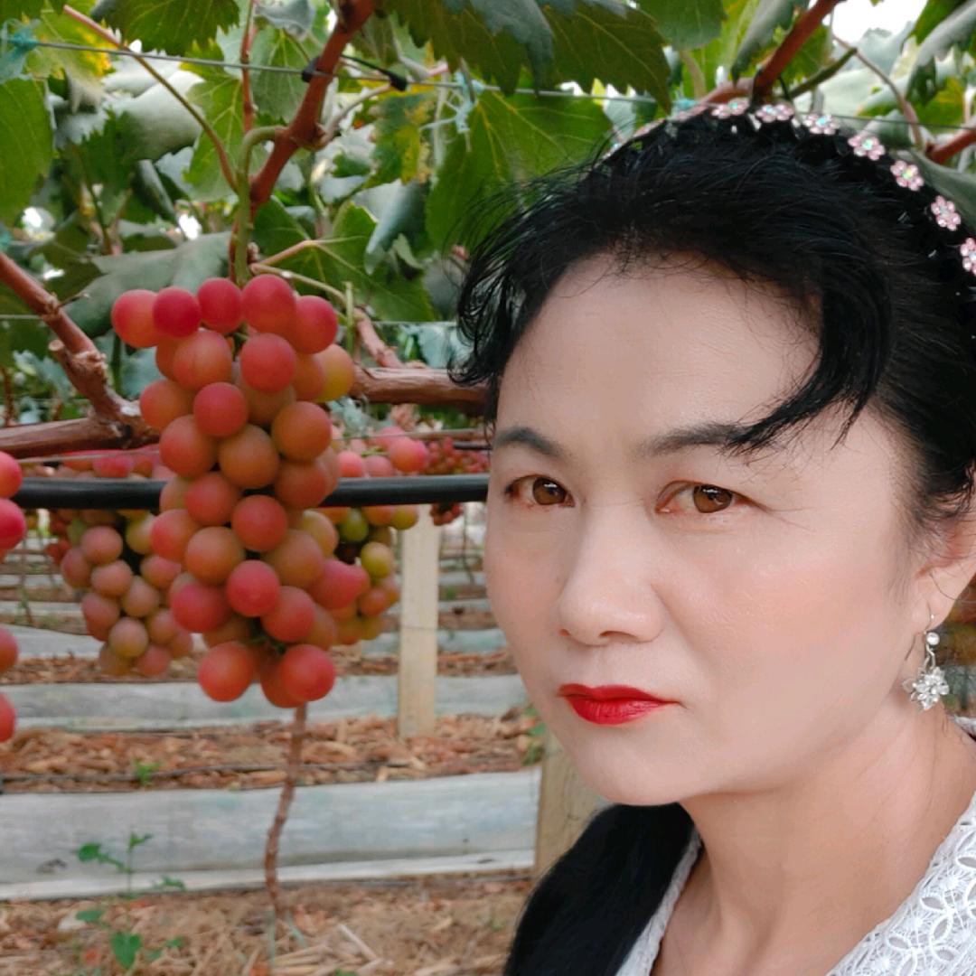 封心❤️锁🔓爱