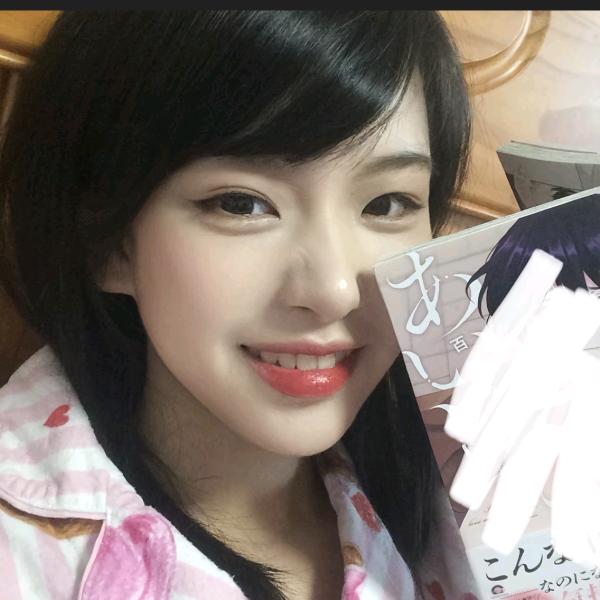 啰哩啰嗦的肥鱼（备考版）