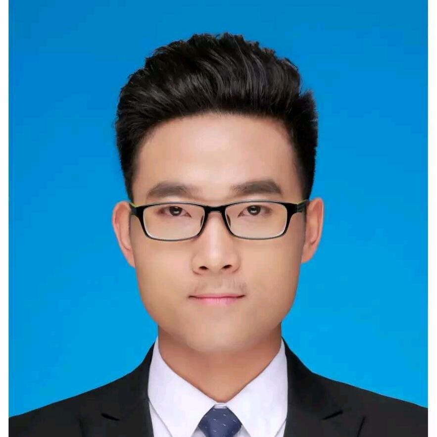 医心解忧