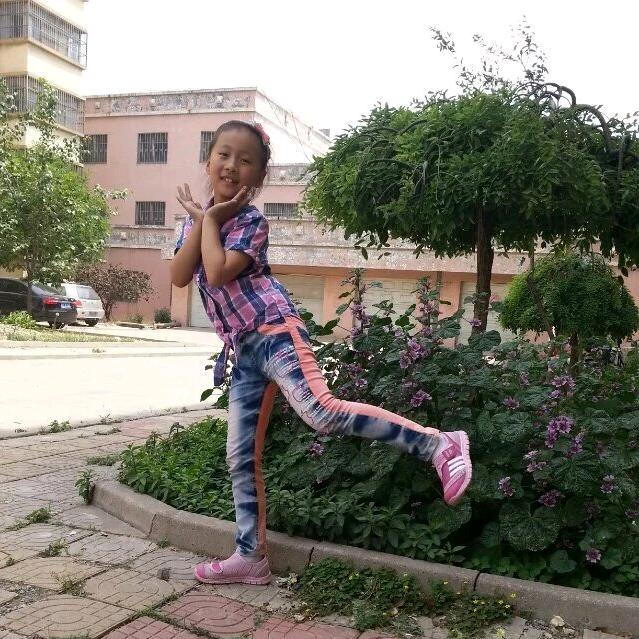 丞诺