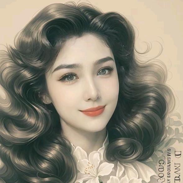 姑丽科普