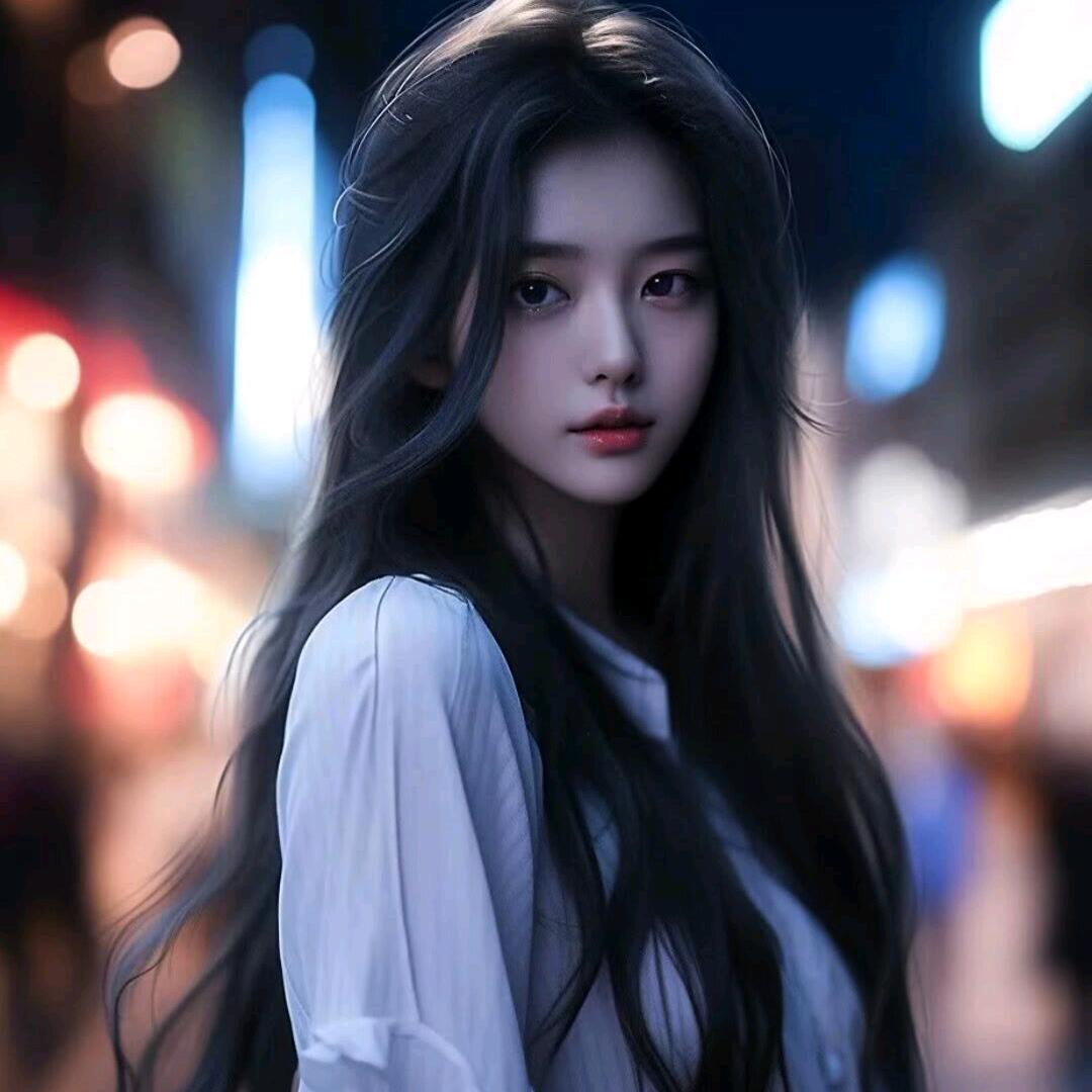 小小橘