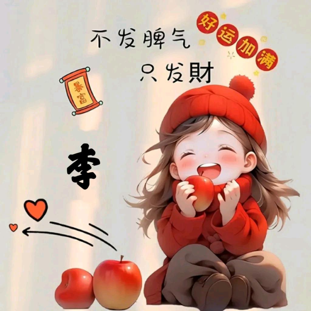 稳稳的幸福