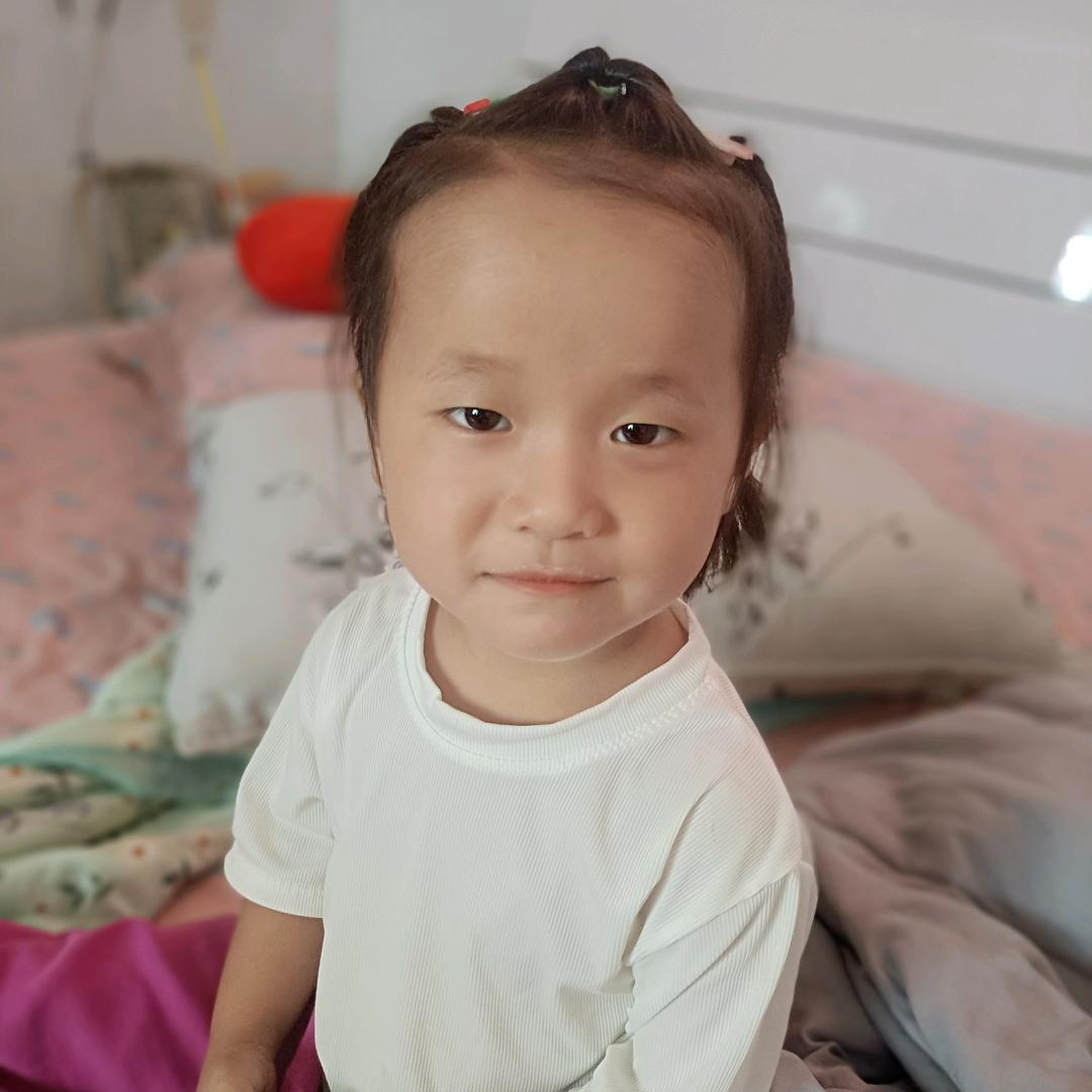 温不暖你的❤️