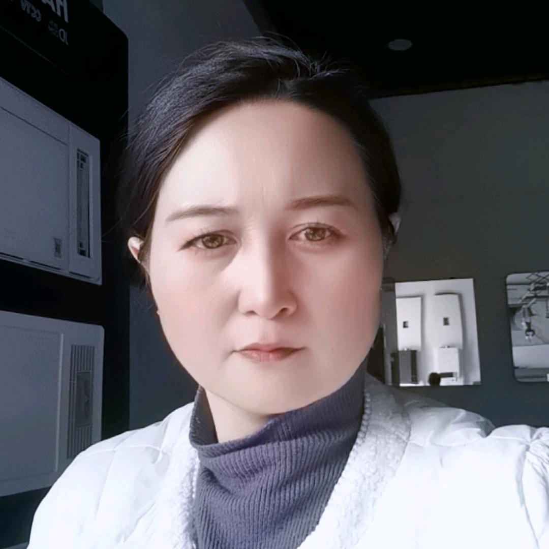 梦姐～中午1.19