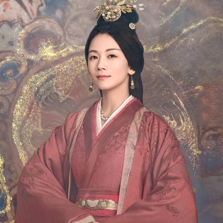人生如梦