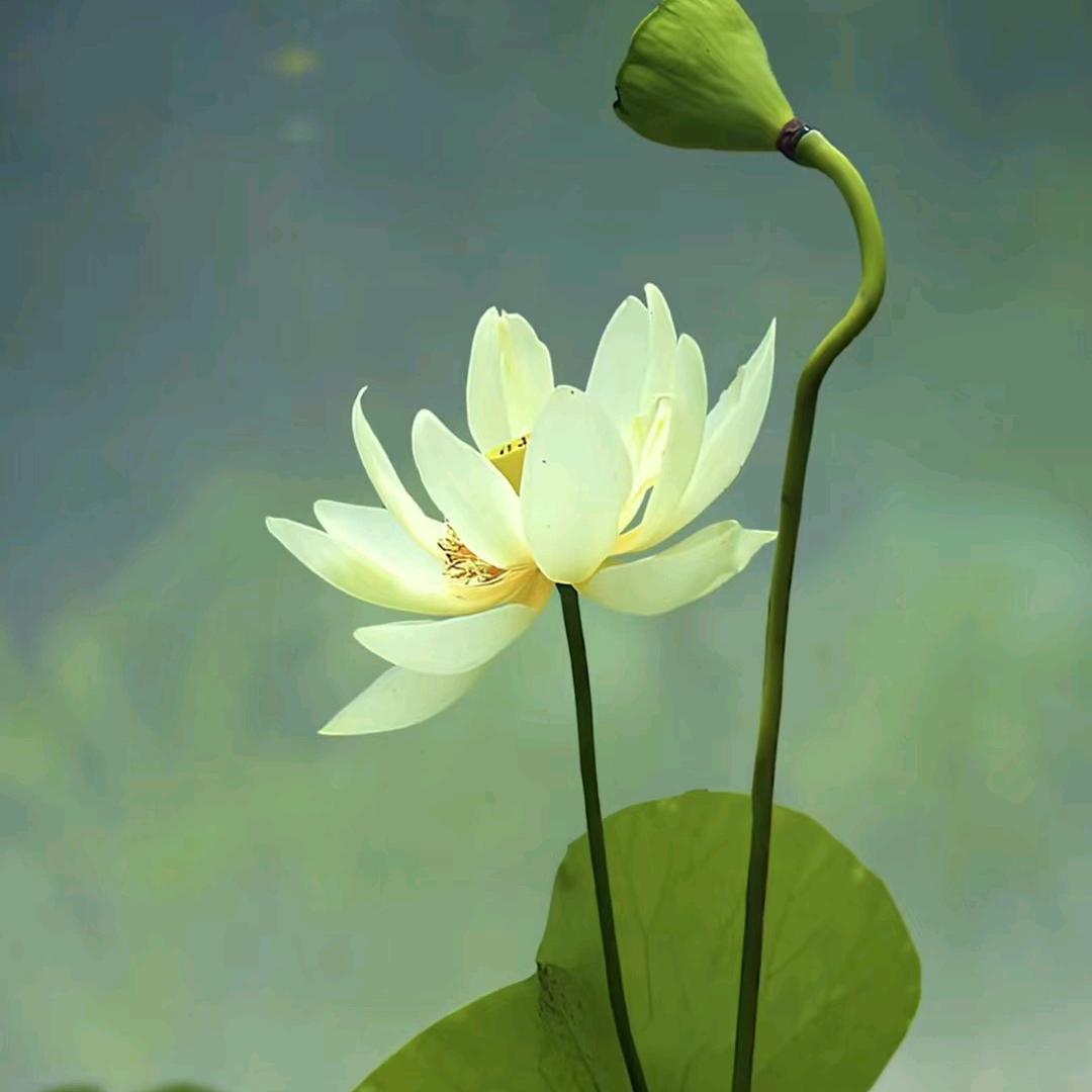 用户6810630587220，