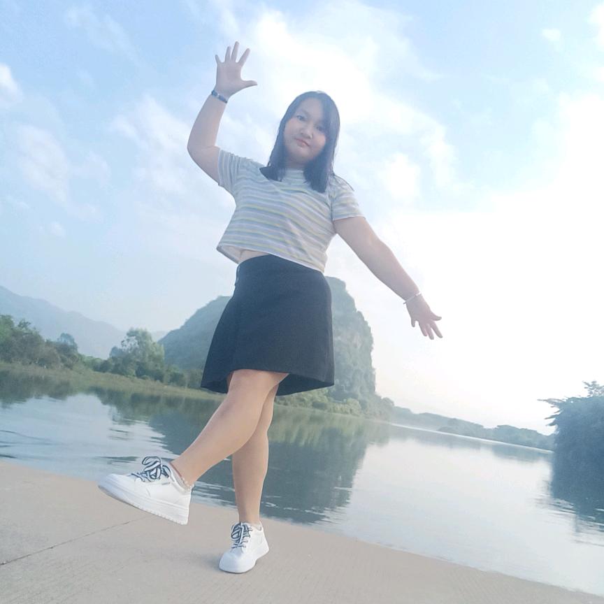 河南的妞🌸🔥🌸🔥🌸，