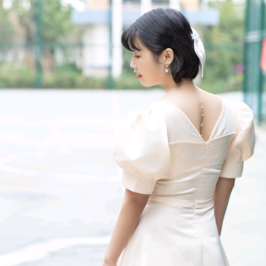 琳子