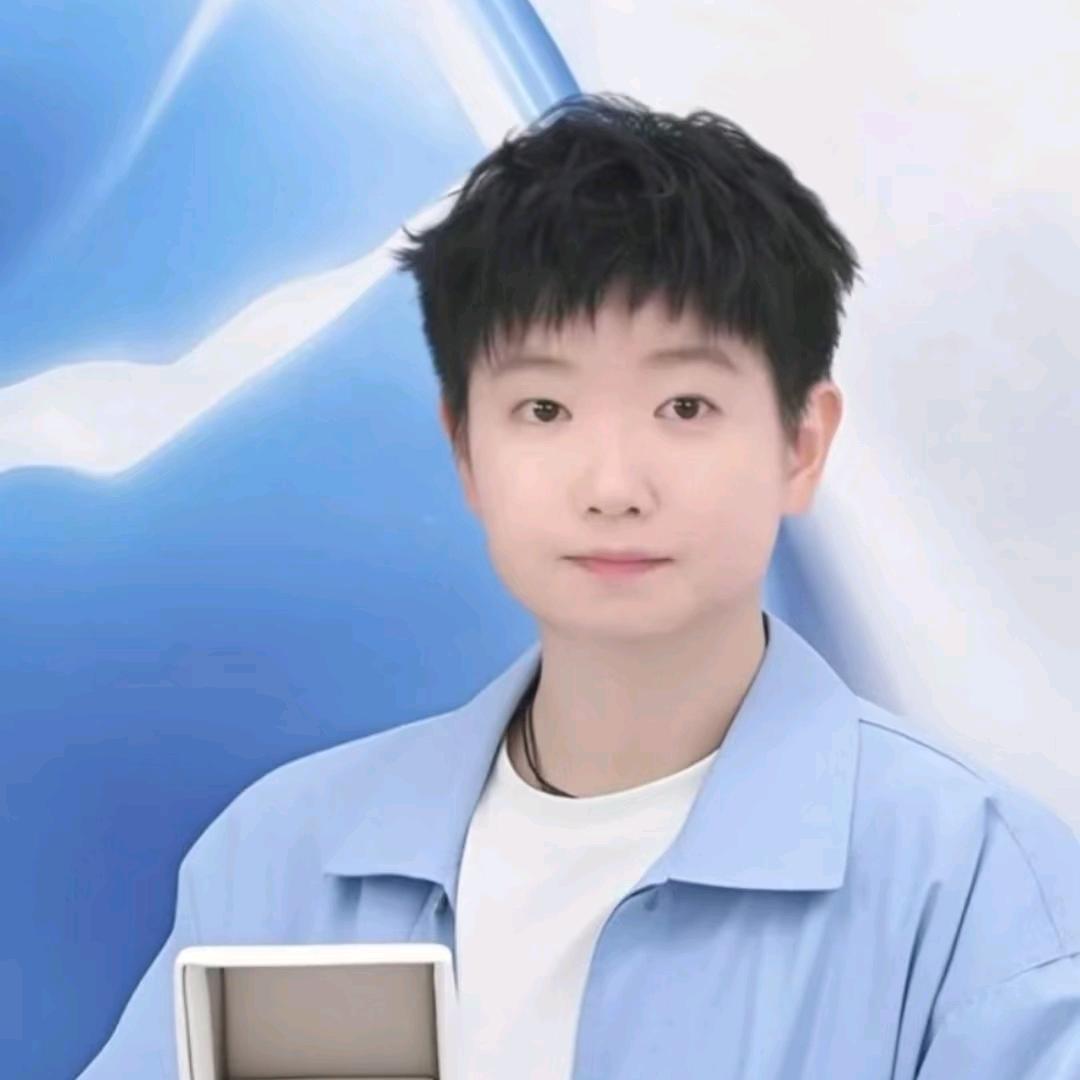 孙大圣的蟠桃果儿