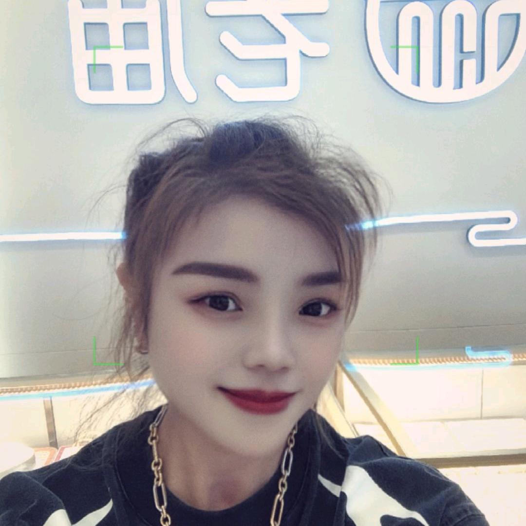 🌈❤️小金🌈❤️