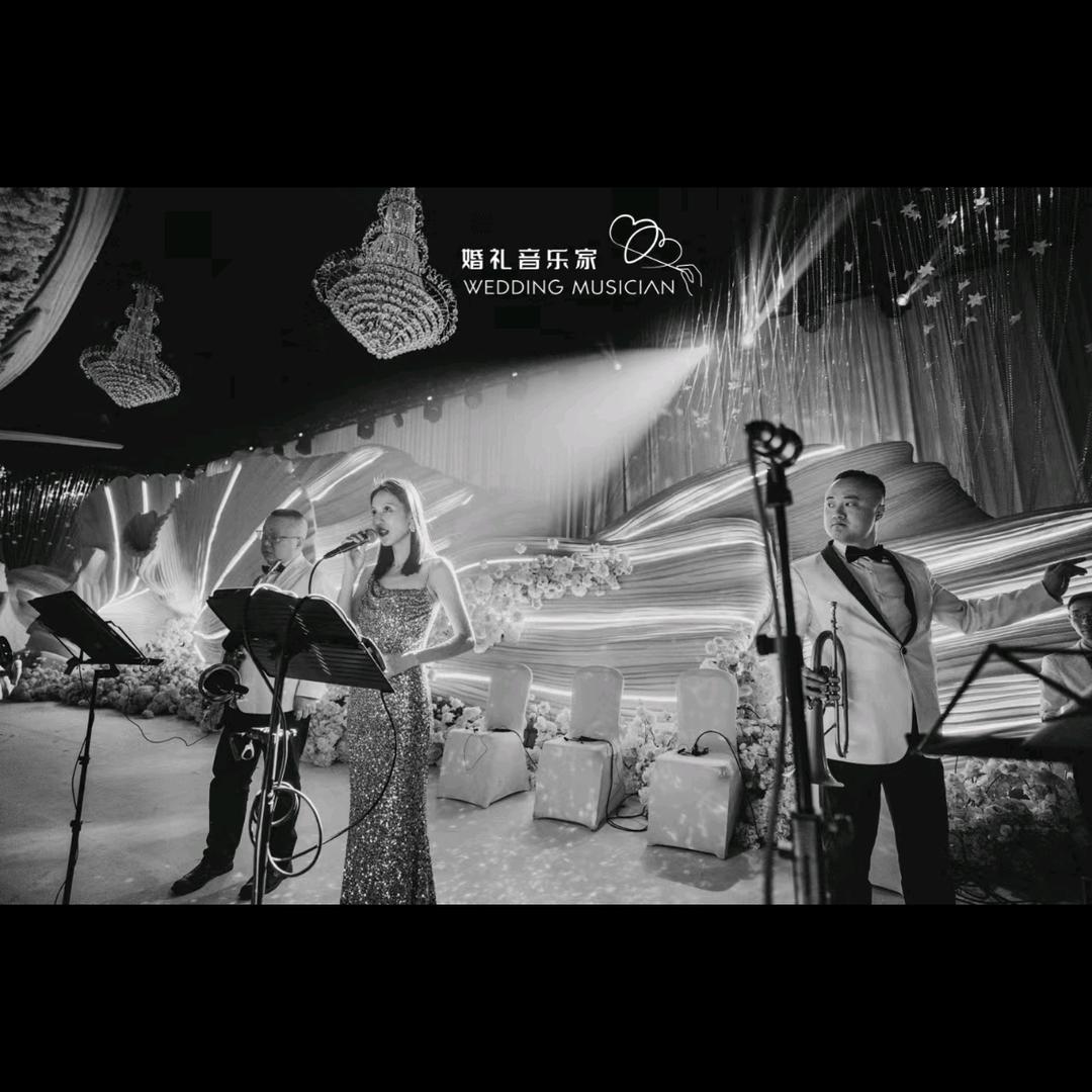 小南