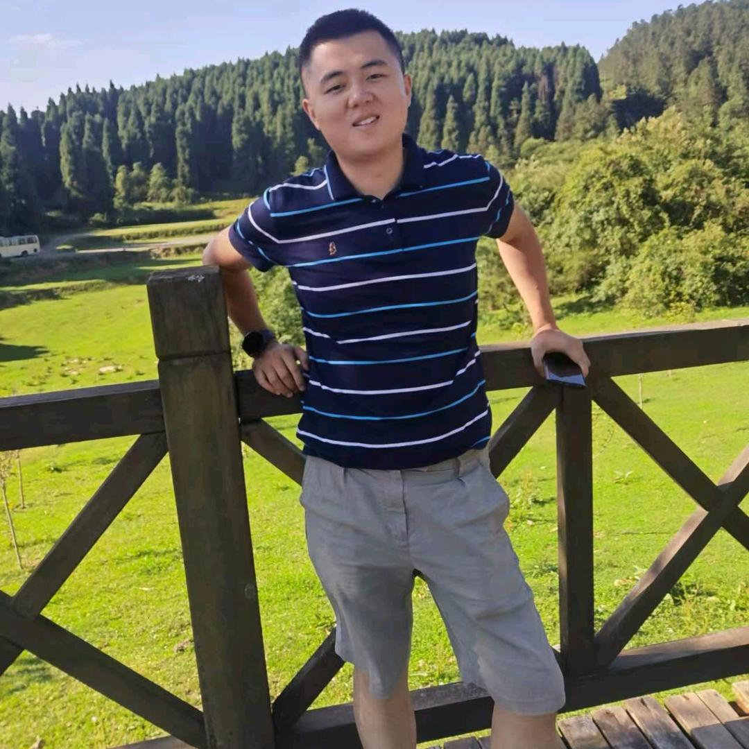 重庆红发五金批发—陈钢