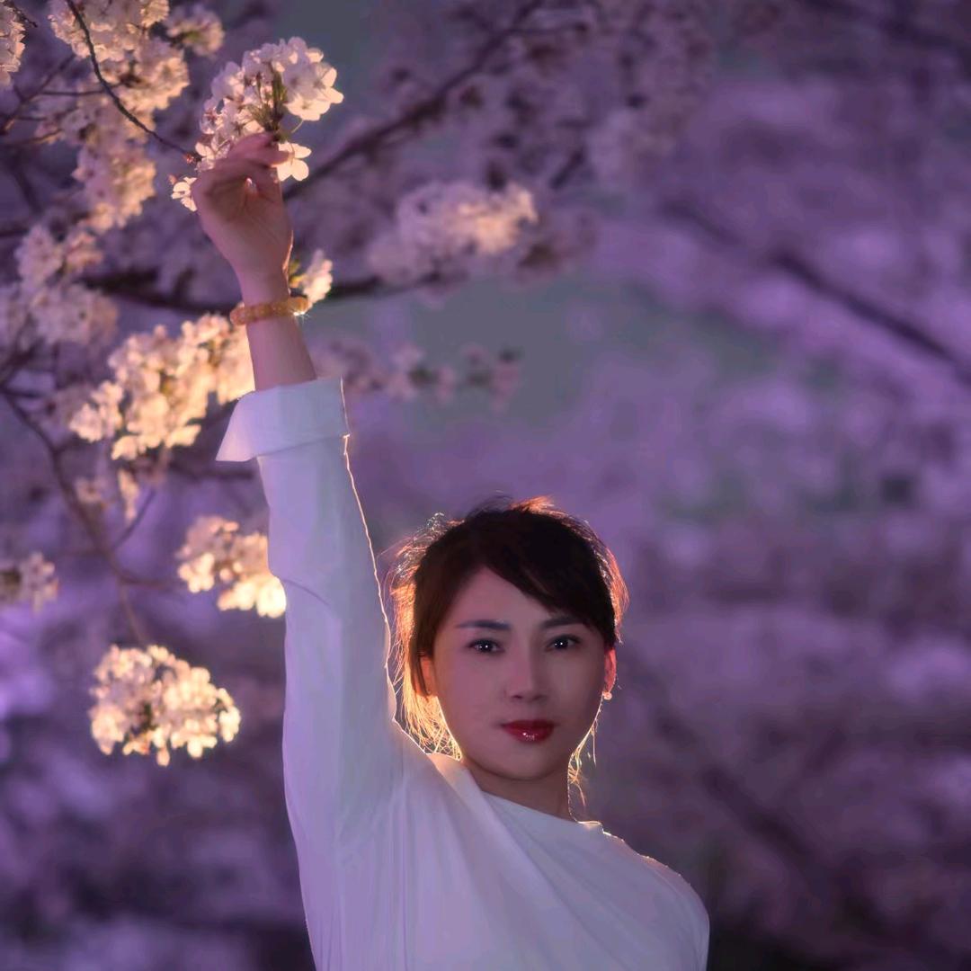 常州  余姐看房