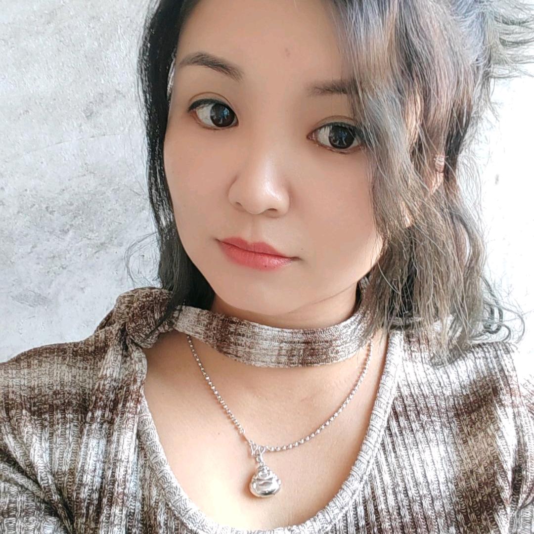 @影