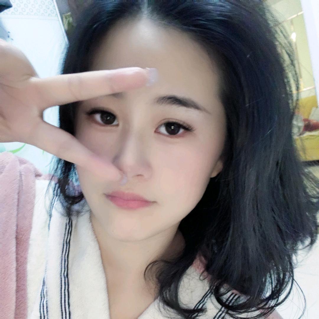 🌈🌈大太阳。
