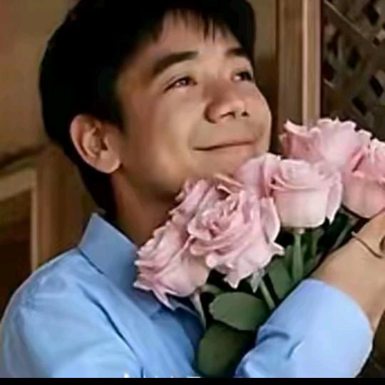 狗蛋（不抽香烟除非发给我版）