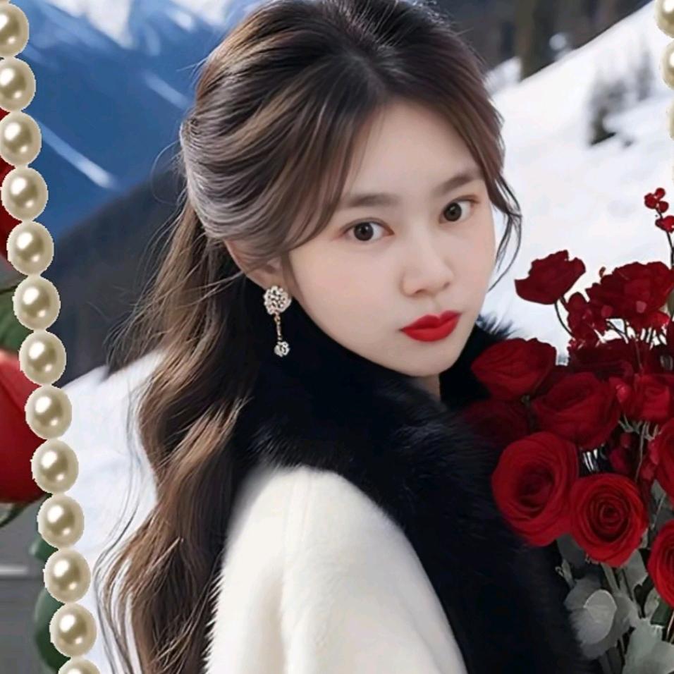 清莯