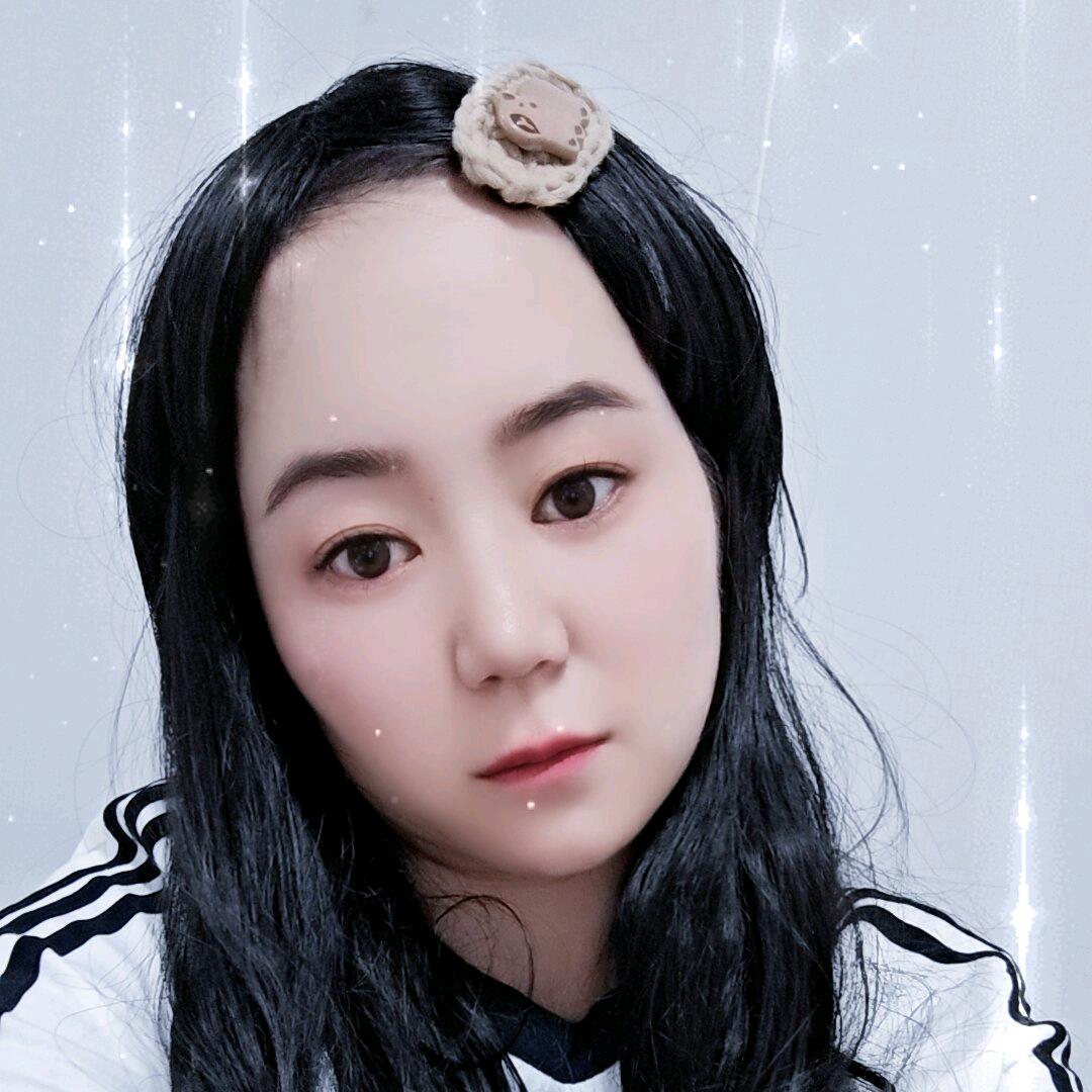 九儿在东北