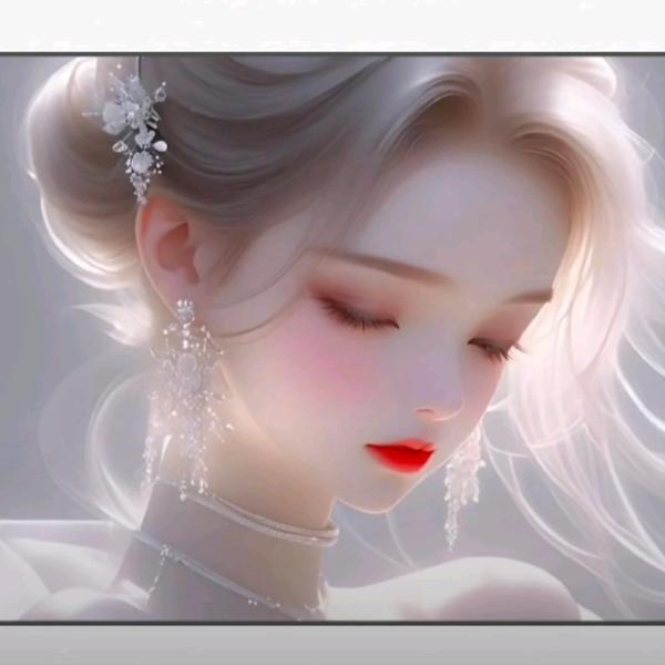 大✨海