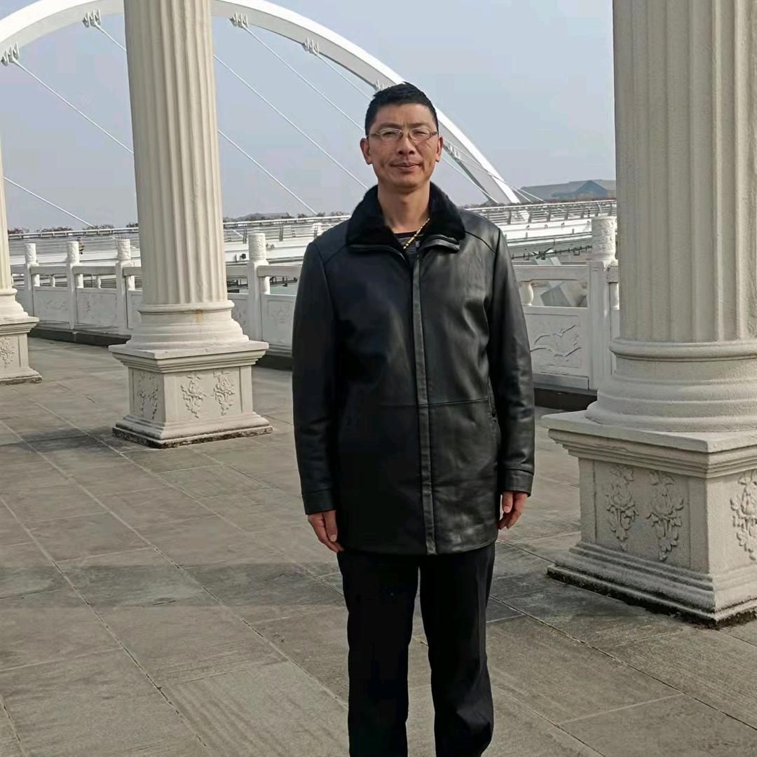 张润发聊智慧（财商）