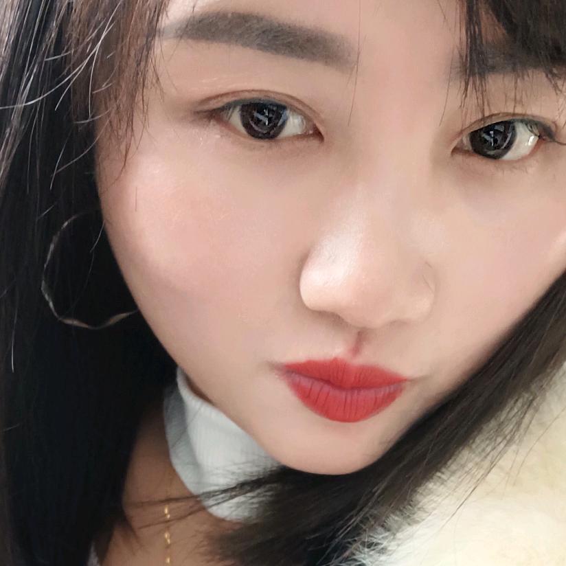 晴💍💍儿