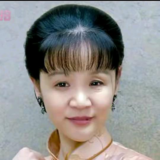 英子姐三