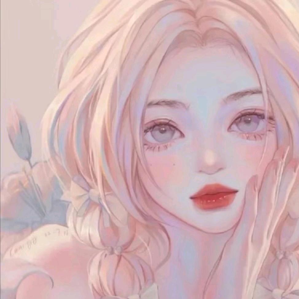 吃不吃小龙虾啊