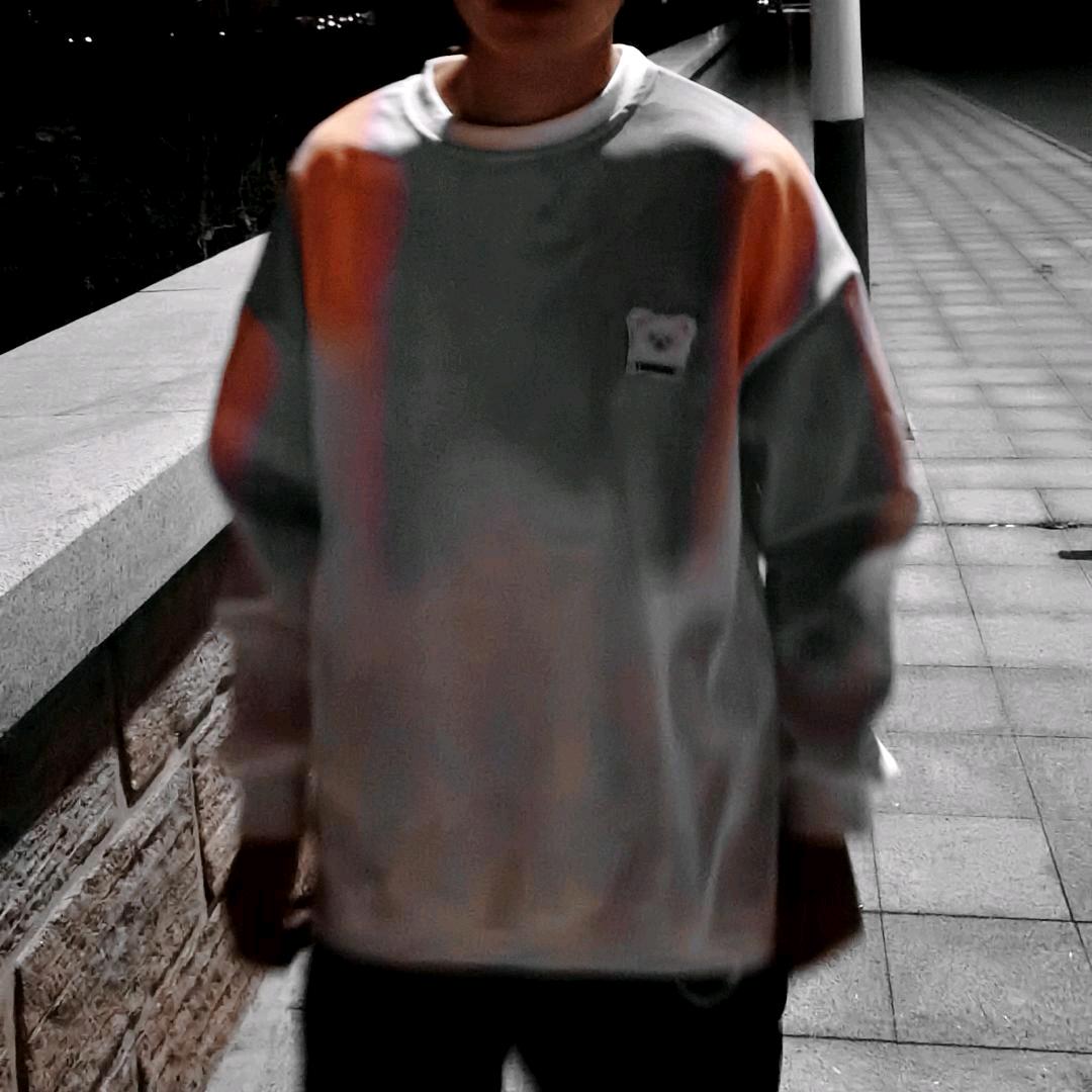 百乐集.