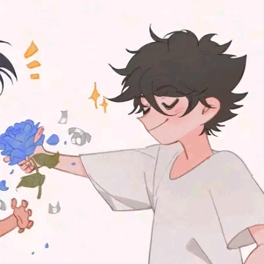 科科可渴