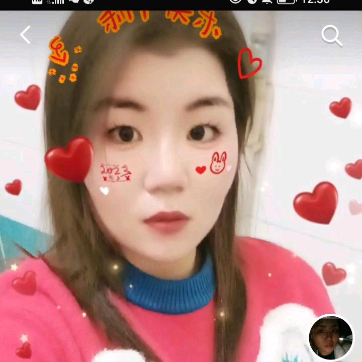 海南儋州水果玉❤️❤️❤️