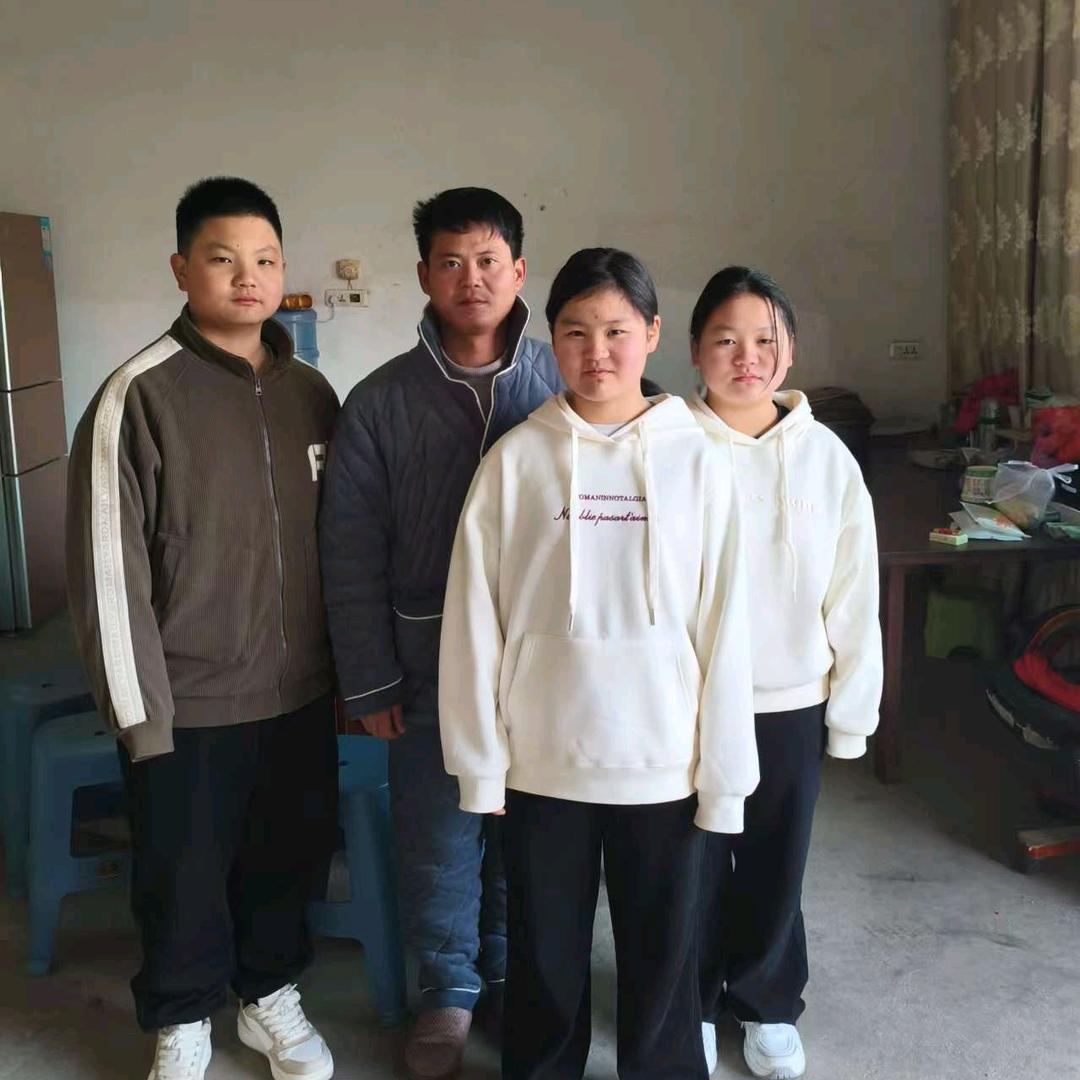 🐲独一吴二🐉