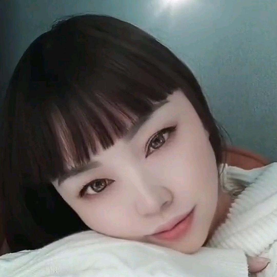 紫薇莲月