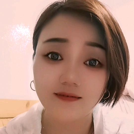 一帘幽梦
