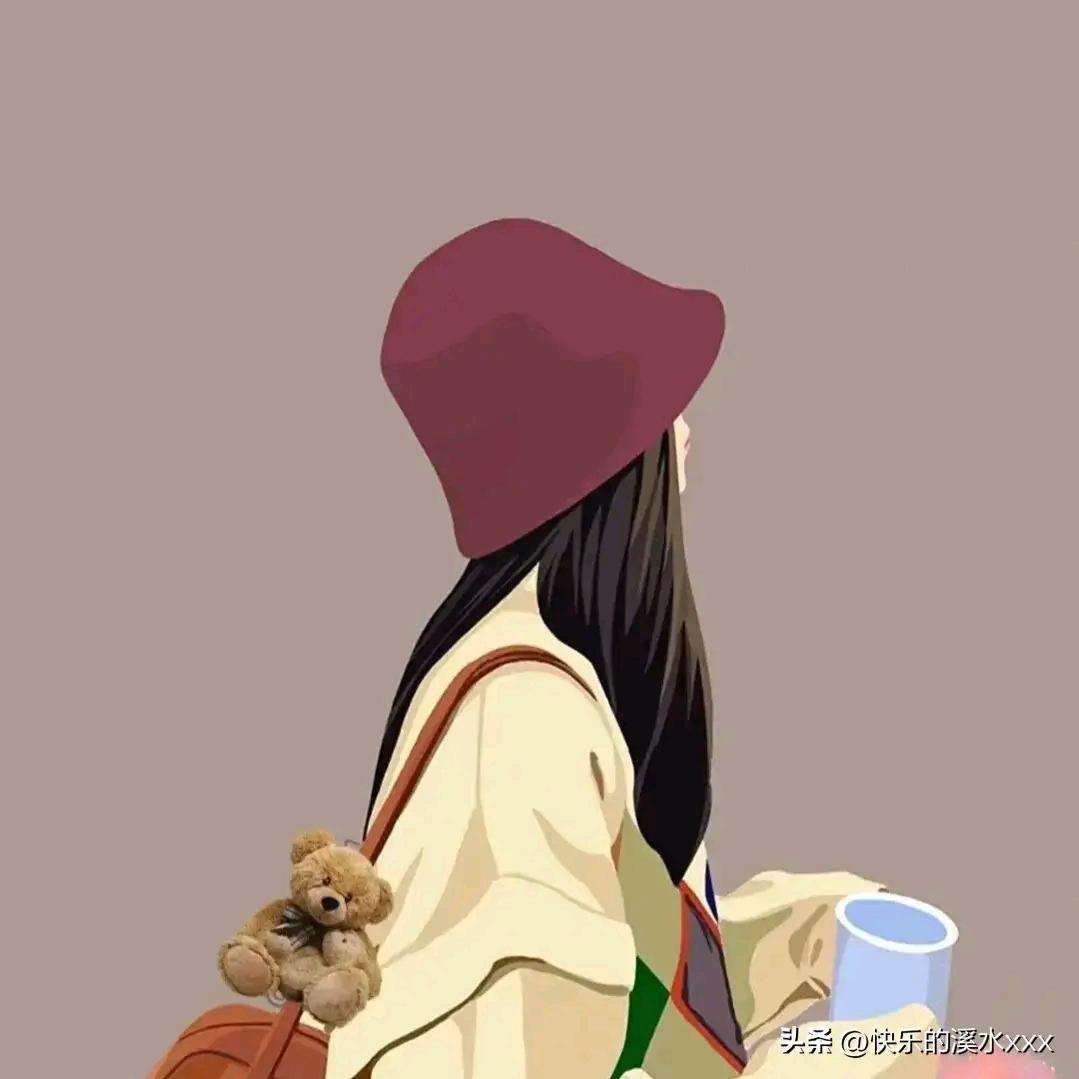 (❁´◡`❁)*✲ﾟ*刘