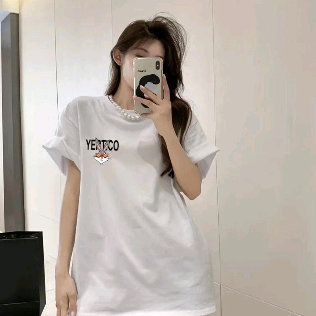 琳儿网红辣条批发零售