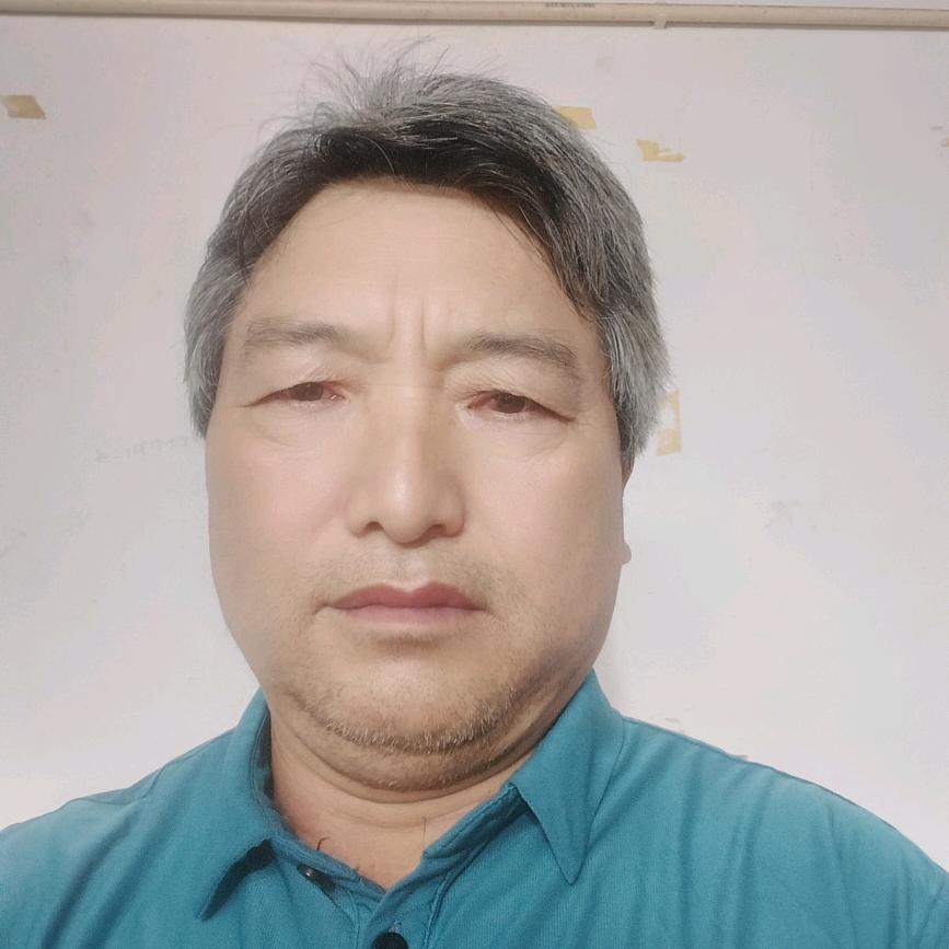 向建富，胡朋琴友