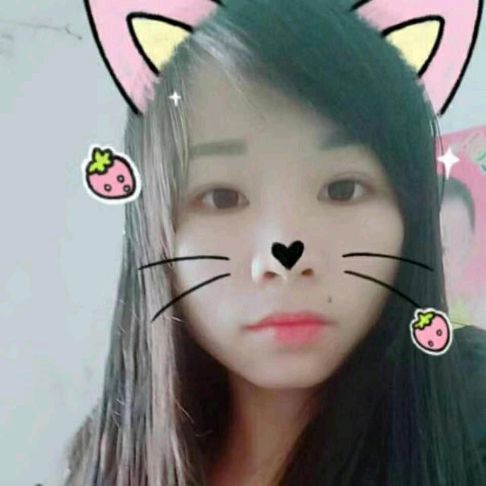 芳姐美食